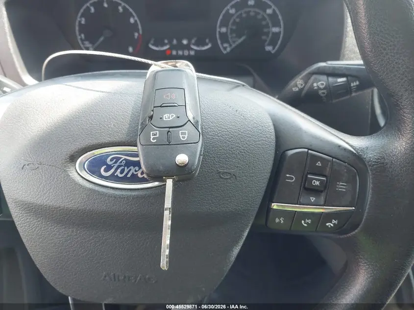 2021 FORD TRANSIT-350 PASSENGER VAN XL/XLT