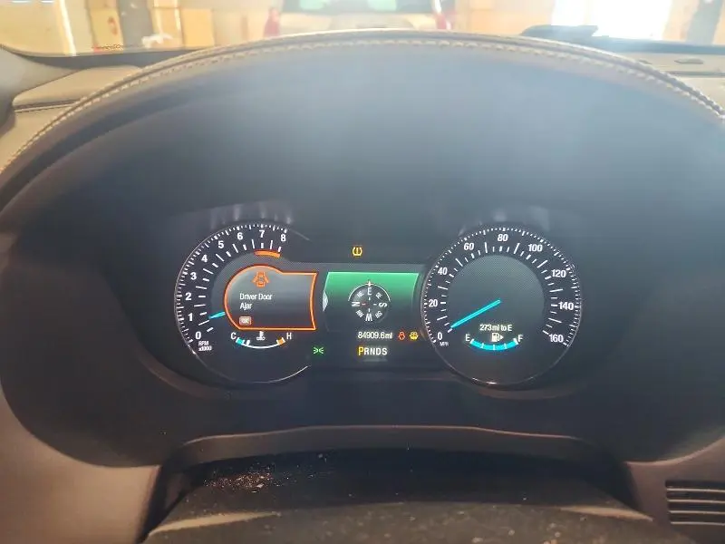 2019 FORD EXPLORER PLATINUM  