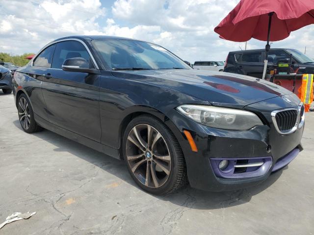 2014 BMW 228 I