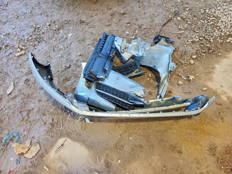 2012 VOLKSWAGEN PASSAT SE  