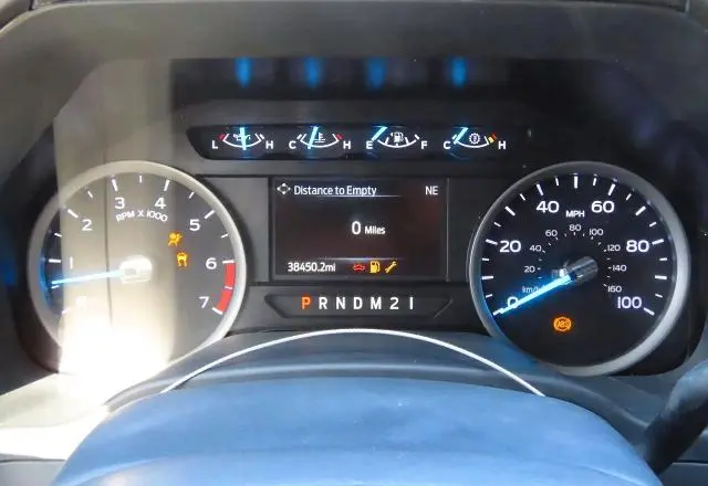 2022 FORD F250 SUPER DUTY  