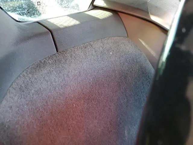 2022 CHEVROLET CORVETTE STINGRAY 2LT  