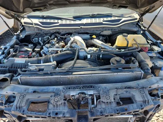 2021 FORD F250 SUPER DUTY  