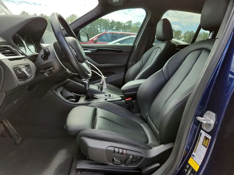 2019 BMW X1 XDRIVE28I  