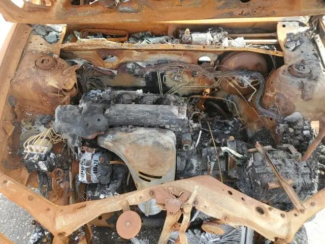 2014 HYUNDAI SONATA LIMITED  