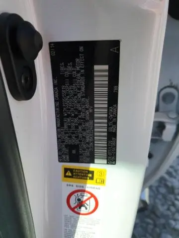 2014 LEXUS RX 350 BASE  