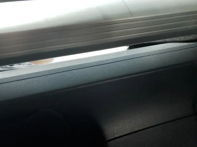 2018 NISSAN 370Z BASE