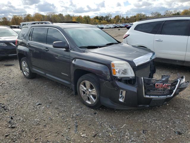 2014 GMC TERRAIN SLT