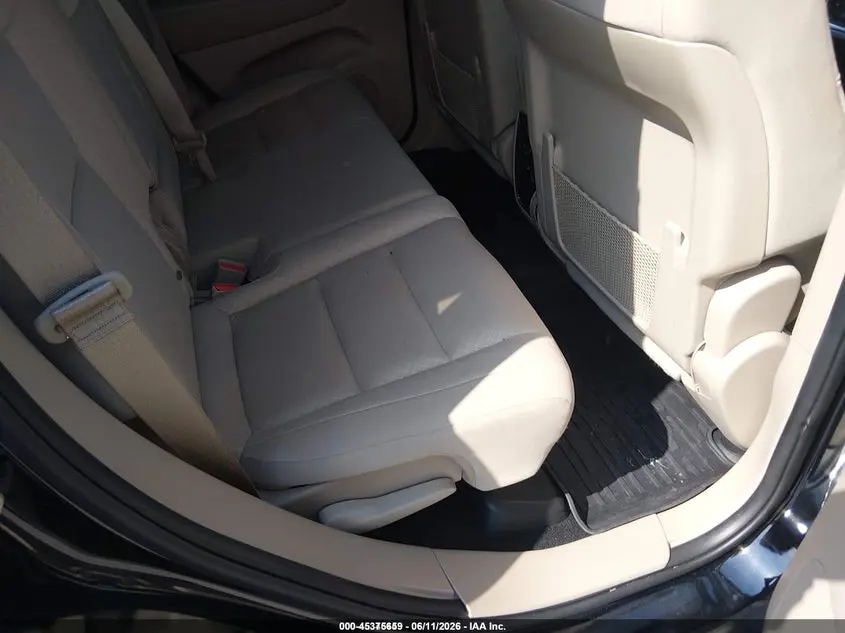 2019 JEEP GRAND CHEROKEE LAREDO E 4X4
