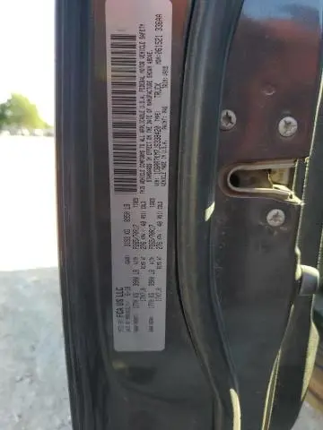 2018 RAM 1500 ST  