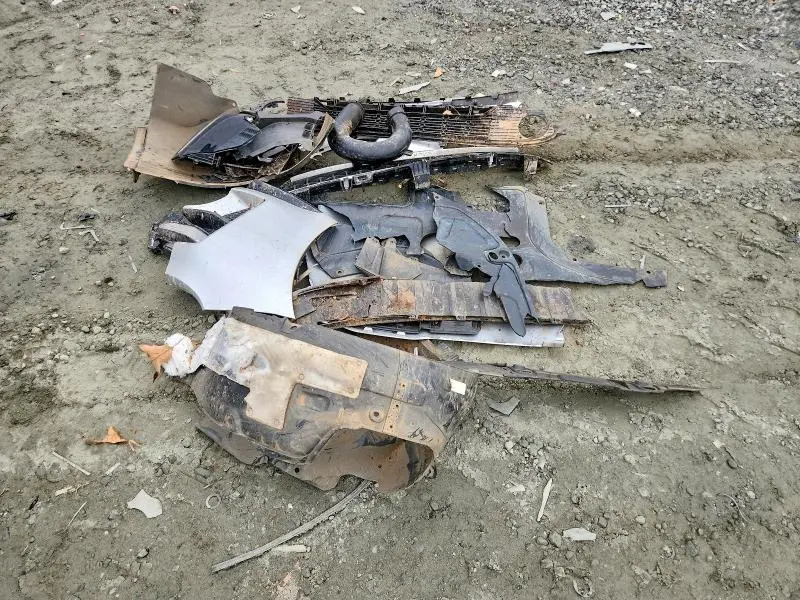 2019 KIA FORTE GT LINE  