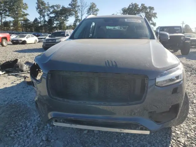 2022 VOLVO XC90 T5 MOMENTUM  