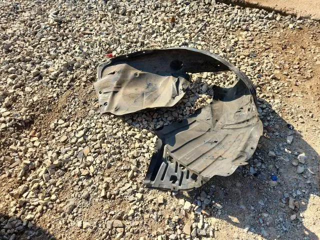 2017 ACURA MDX TECHNOLOGY  