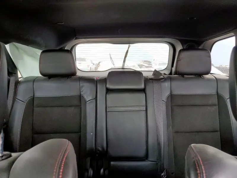 2021 JEEP GRAND CHEROKEE TRAILHAWK  