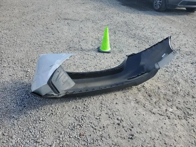 2020 HYUNDAI ACCENT SE  