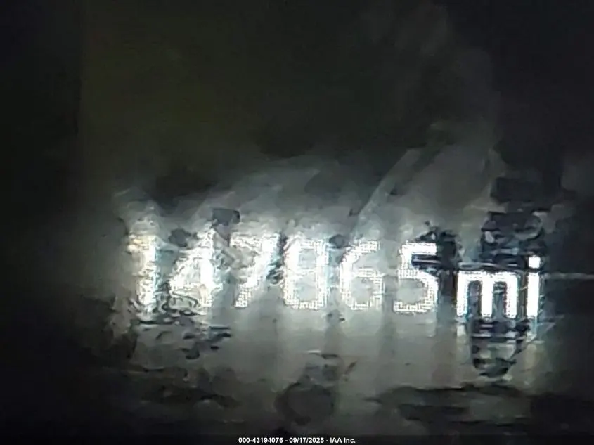 2016 LAND ROVER RANGE ROVER SPORT 5.0L V8 SUPERCHARGED/5.0L V8 SUPERCHARGED DYNAMIC