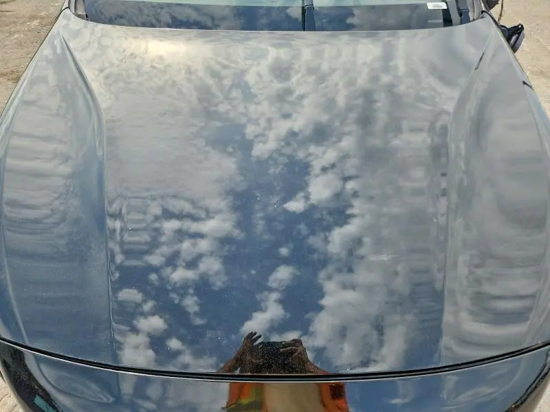 2015 VOLVO S60 PREMIER  