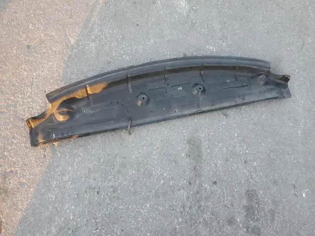 2014 HYUNDAI SONATA SE  