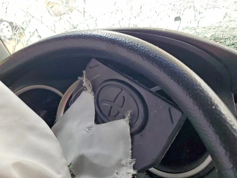 2010 TOYOTA TACOMA BASE  