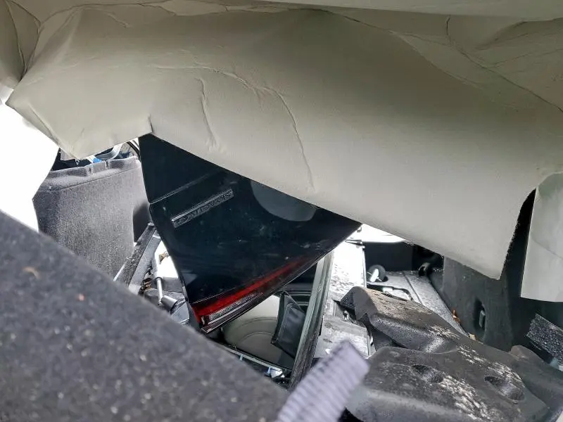 2025 MAZDA CX-30 PREFERRED  