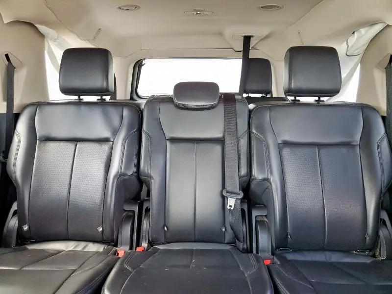 2022 FORD EXPEDITION MAX XLT  