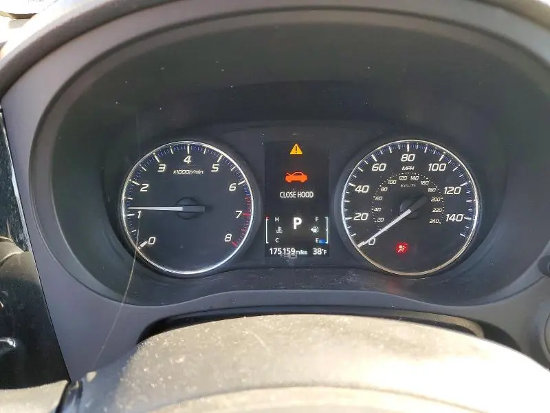 2018 MITSUBISHI OUTLANDER ES  