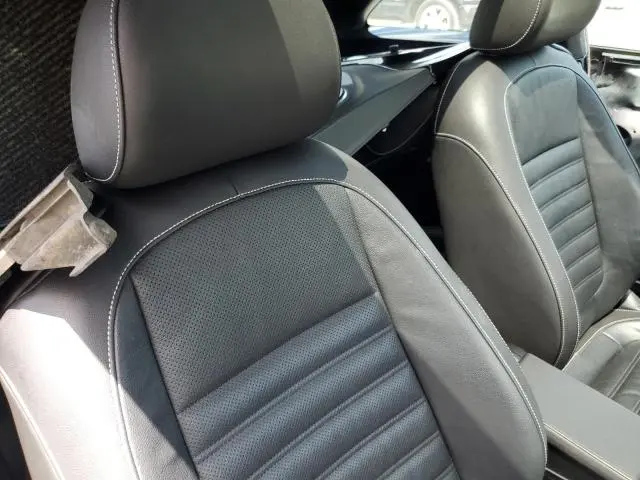 2014 VOLKSWAGEN BEETLE   