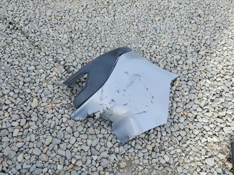 2016 ACURA MDX ADVANCE  