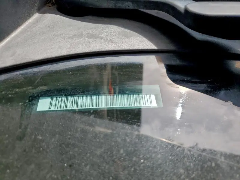 2010 NISSAN ALTIMA S  