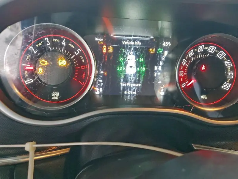 2018 DODGE CHALLENGER R/T 392  