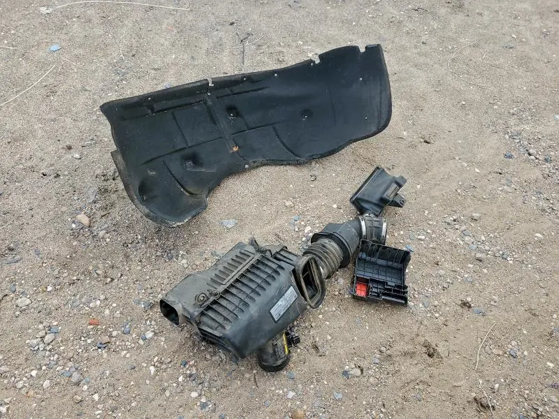 2021 CHEVROLET SILVERADO K2500 HEAVY DUTY LTZ  