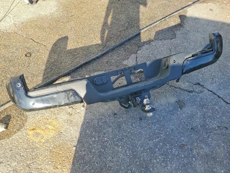 2022 TOYOTA TACOMA TRD OFF-ROAD  