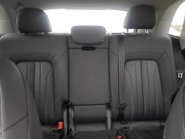 2021 AUDI Q5 PREMIUM  