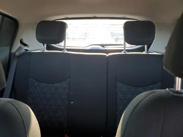 2019 CHEVROLET SPARK LS  