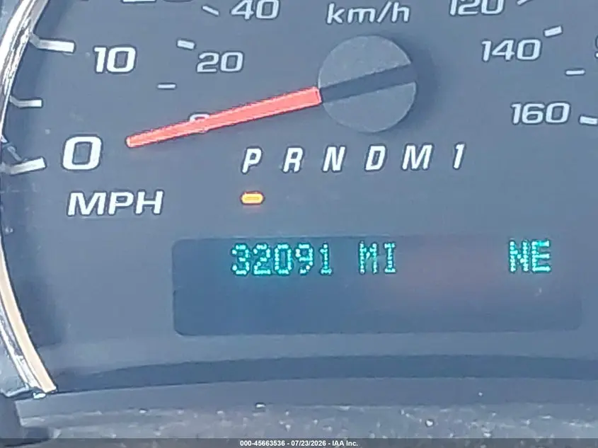 2018 CHEVROLET EXPRESS 3500 LT