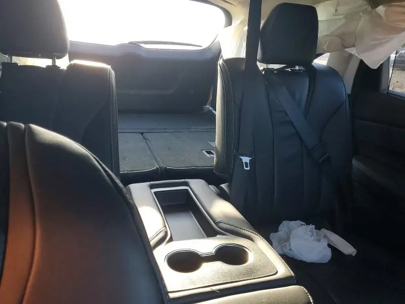 2026 ACURA MDX TECHNOLOGY  