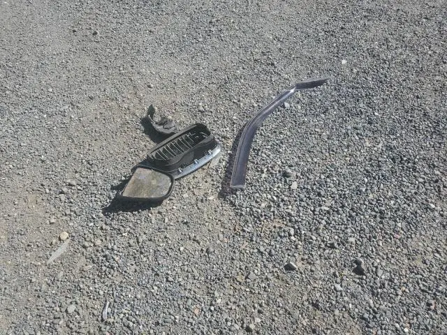 2012 BMW X5 XDRIVE35I  