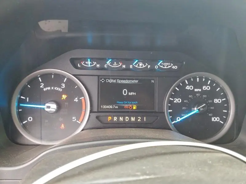 2017 FORD F350 SUPER DUTY  