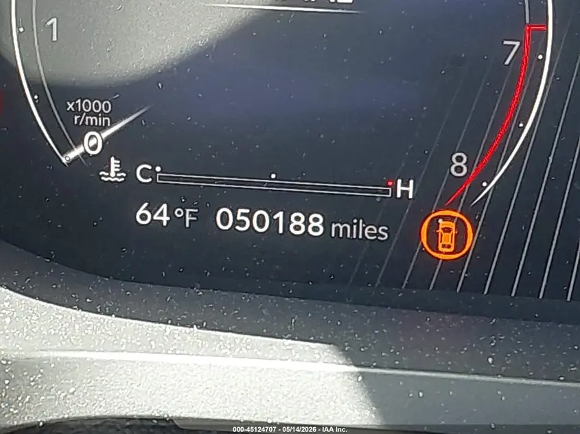 2022 ACURA MDX ADVANCE PACKAGE