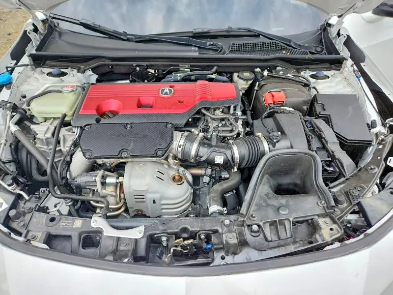 2024 ACURA INTEGRA TYPE S  