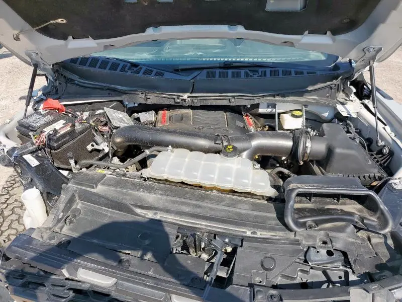 2023 FORD F150 RAPTOR  