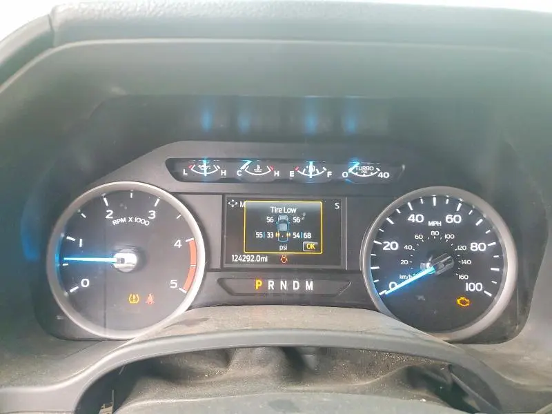 2022 FORD F350 SUPER DUTY  