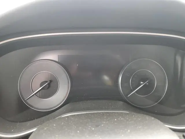 2021 ACURA TLX ADVANCE  