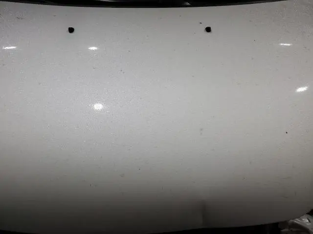 2017 HONDA ODYSSEY EXL  