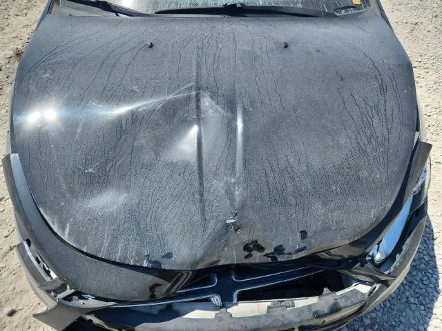 2015 DODGE DART SE AERO  