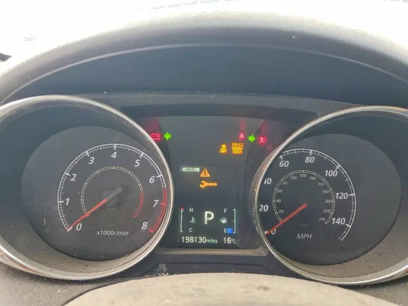 2019 MITSUBISHI OUTLANDER SPORT ES  