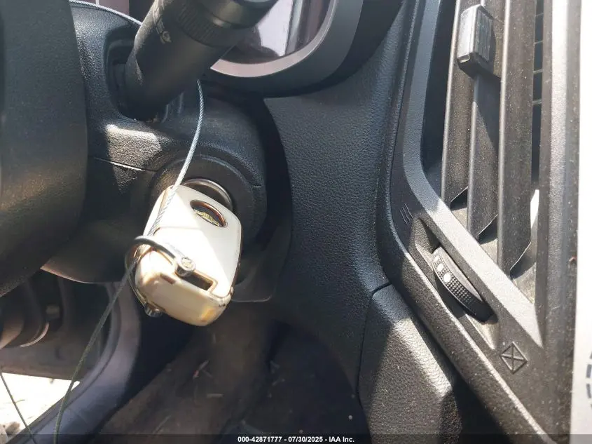 2014 CHEVROLET EQUINOX 2LT