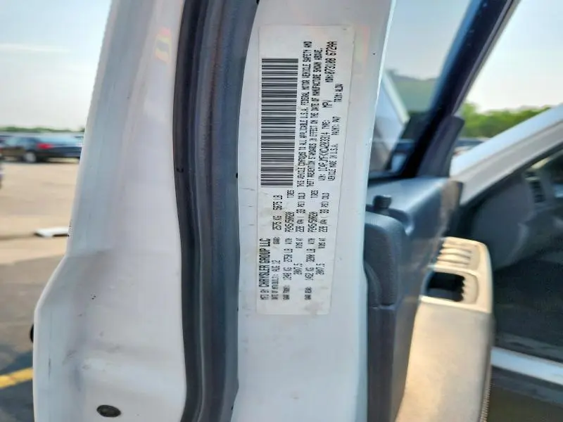2012 JEEP LIBERTY JET  