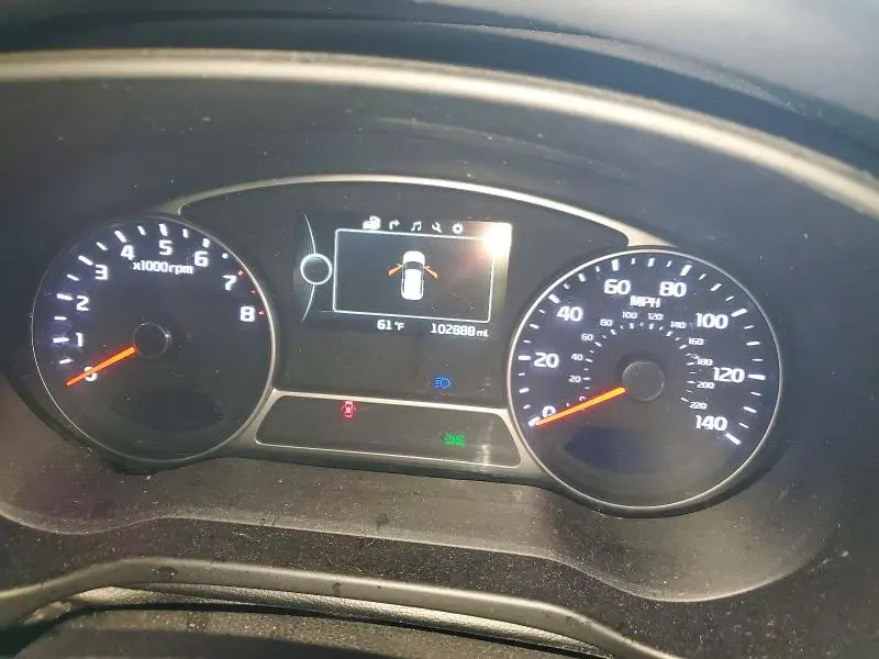 2014 KIA SOUL !  