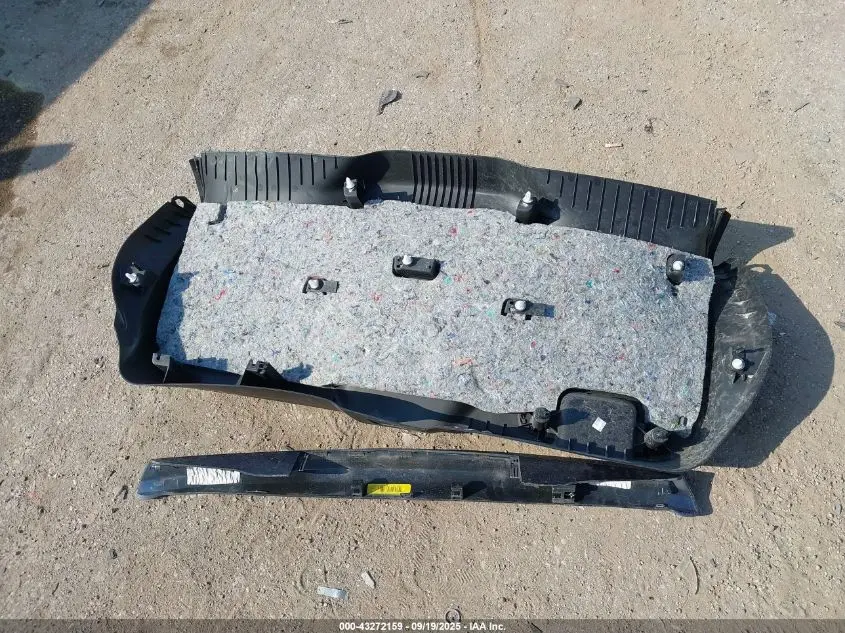 2016 LINCOLN MKC PREMIER